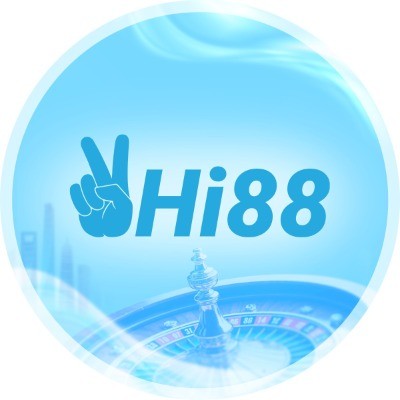 Hi88h net