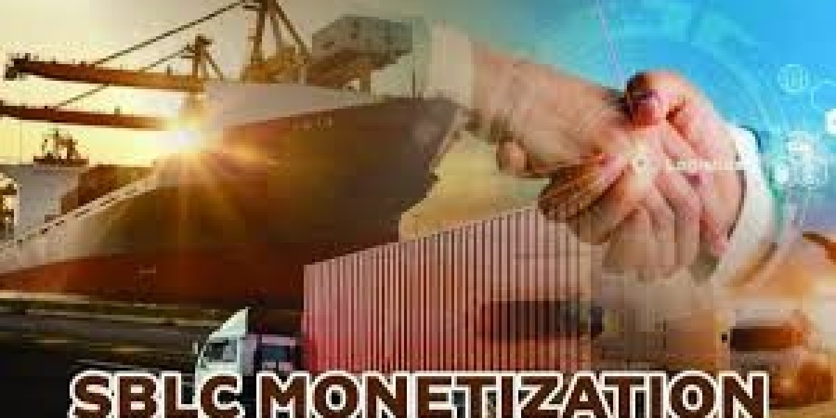 Lebih Murah Memesan Film Online - Daripada Membelinya