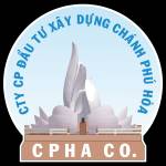hoavienbinhduong