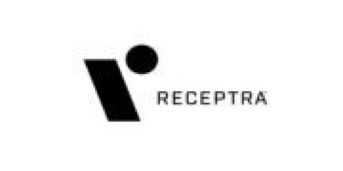 Receptra Christmas Gift Guide: Best Deals for Everyone on Your List