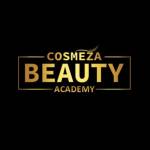 Cosmeza Beauty Institute Dubai