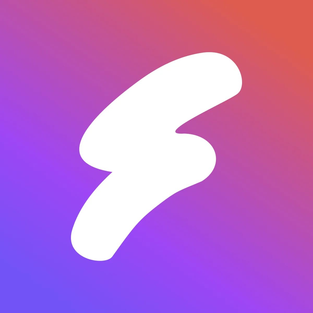 ai image to video