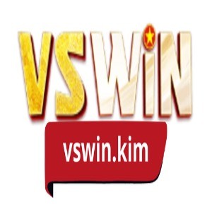 VSWIN KIM