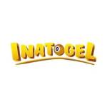 Platform INATOGEL