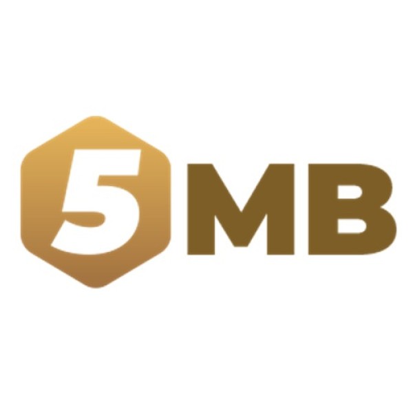 5mbpagesdev 5mbpagesdev
