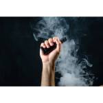 vape site