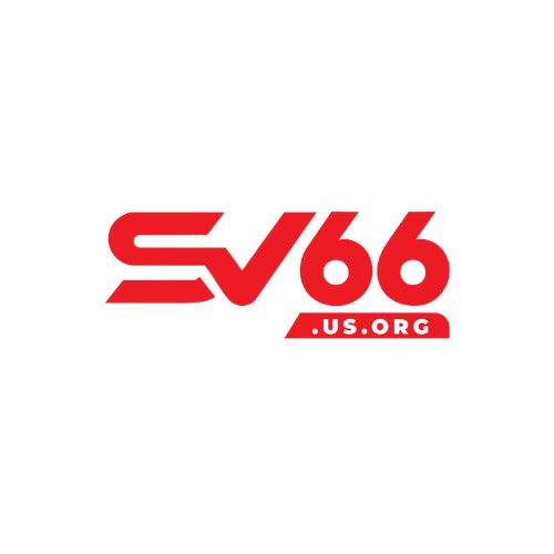 SV66 ORG