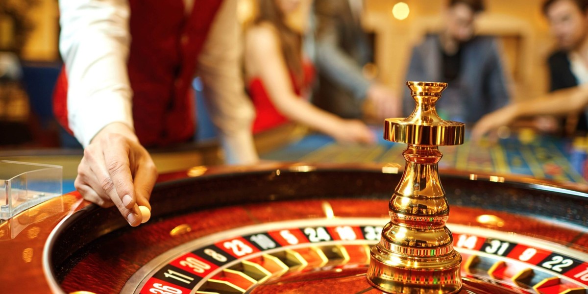 Como fidelizar jogadores na 65x bet