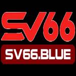 Sv66 blue