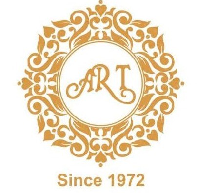 Art Gold