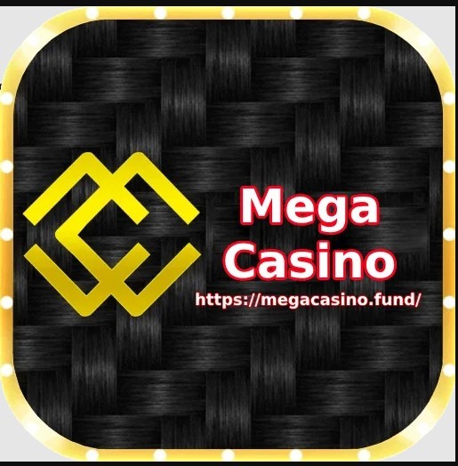 Mega Casino