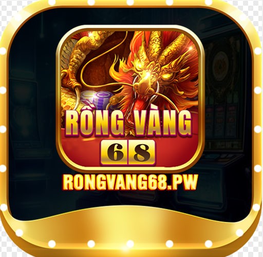 rongvang68pw rongvang68pw