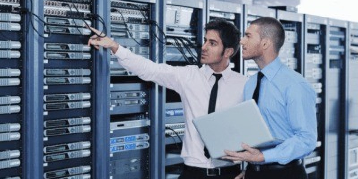 Best IT Staffing Services in Australia: Transform Your Workforce Today