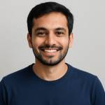 Aditya Sharma