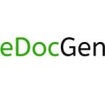 EDocGen LLC