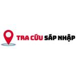 Tra Cứu Sáp Nhập