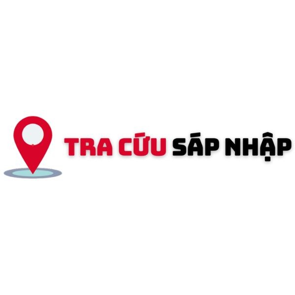 Tra Cứu Sáp Nhập