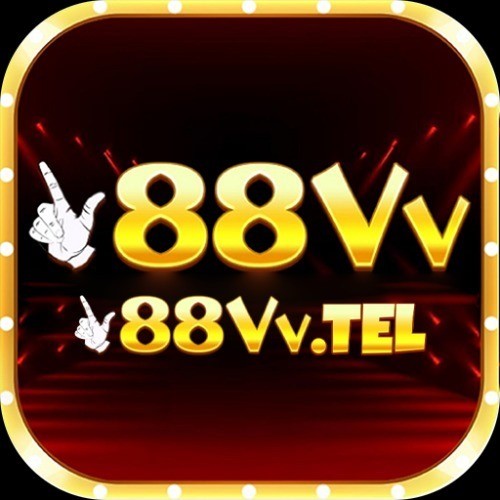 88VV tel