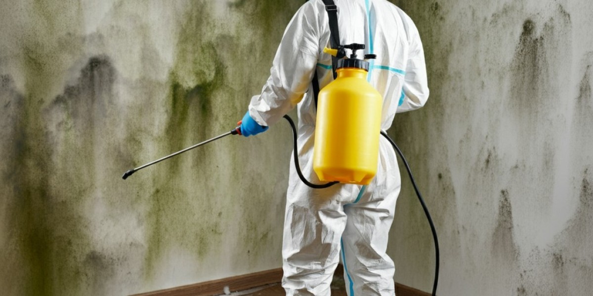 EES Restoration Boca Raton: Fast Fire and Water Damage Cleanupa