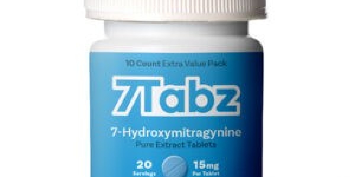 What Are Ohmiez Tablets?