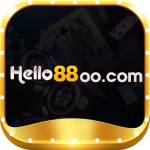 hello88oocom hello88oocom