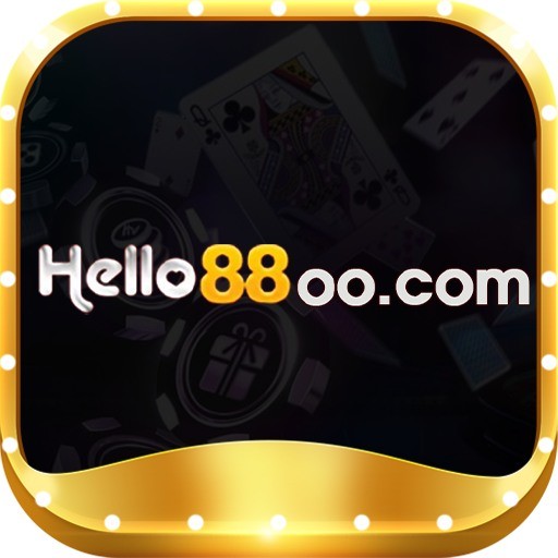 hello88oocom hello88oocom