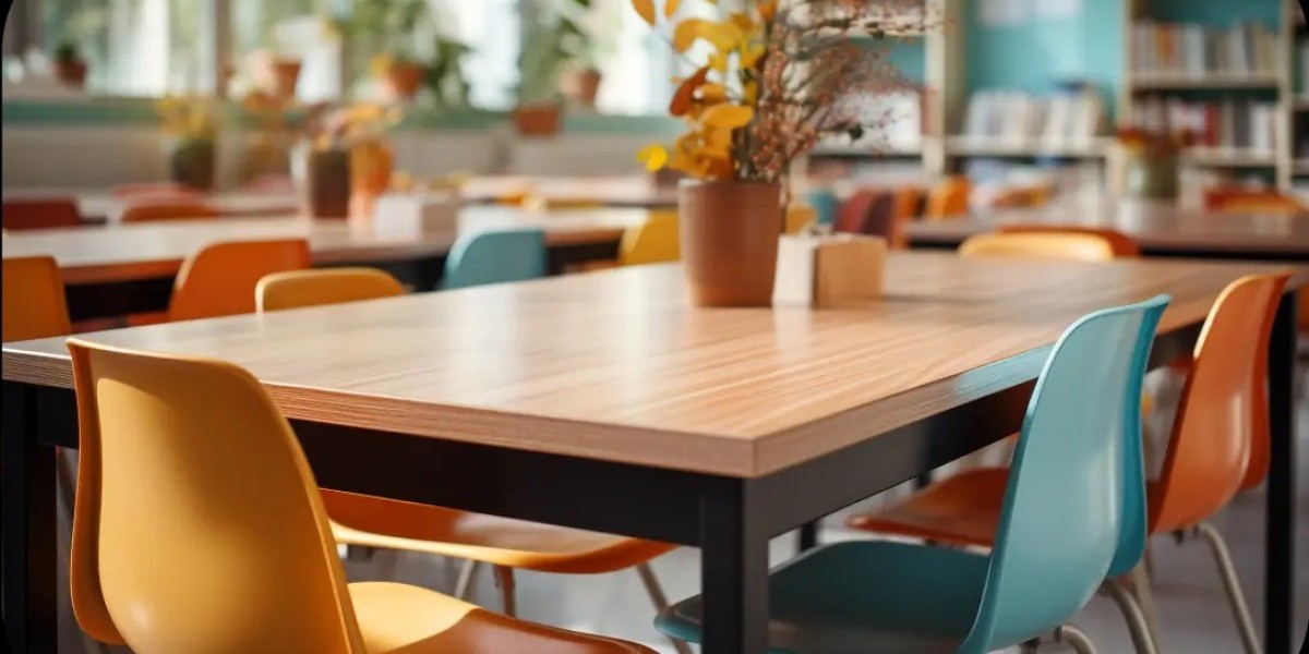 Best Outdoor Furniture for Modern Spaces – Guide to Wooden Furniture Manufacturers in India