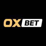 Oxbet Fun