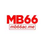 MB66  Cổng Cá Cược Trực Tuyến