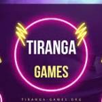 tir anga