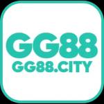 GG88 city