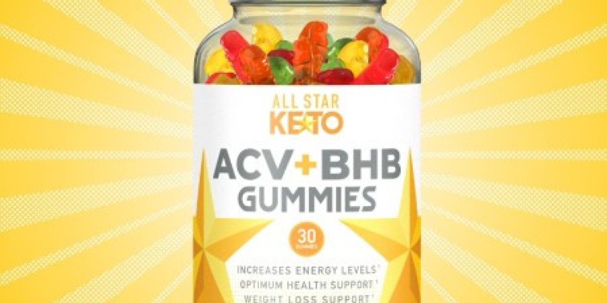 https://www.facebook.com/All.Star.Keto.ACV.Gummies.ZA.CA.US