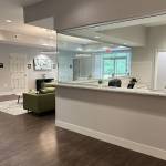 PeachtreeDetox10