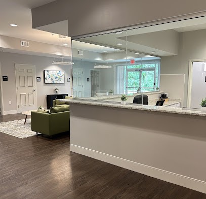 PeachtreeDetox10