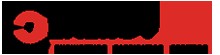energytec group