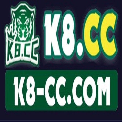 K8CC com