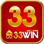 33Win102 com