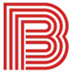 biyr Dubai