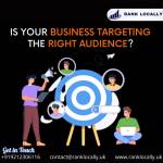localseo Southampton
