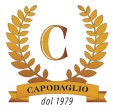 capodaglioonoranzefunebri