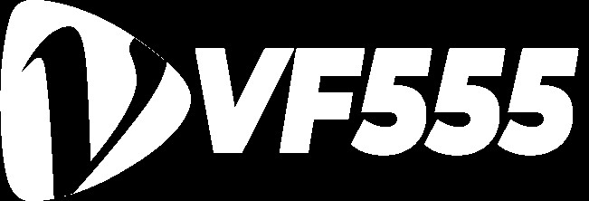 Vf555 Vf555