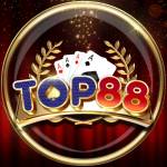 TOP88 CONTACT