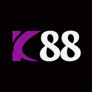 Nhà Cái K88