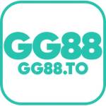 Gg88 to