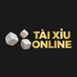 Tài xỉu Online