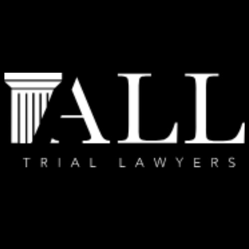 Alltrial lawyers
