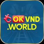 OKVND OKVND