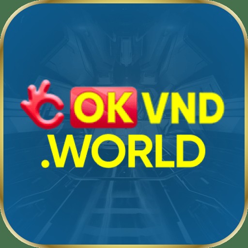 OKVND OKVND