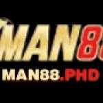 Man88 Phd