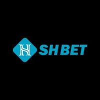 shbet foo